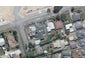 16 Cassidy Street, Hamilton East, Hamilton - Carousel 1