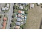 112 Randwick Road, Moera, Lower Hutt - Carousel 1