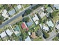 19 Kingswood Road, Brookfield, Tauranga - Carousel 1