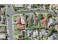3 Simmental Crescent, Somerville, Manukau - Carousel 1