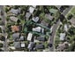 15 Tisdall Crescent, Saint Johns, Auckland - Carousel 1