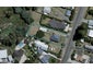 26 Airini Road, Waimarama, Waimārama - Carousel 1