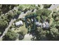 421A Leigh Road, Whangateau, Whangateau - Carousel 1