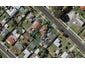 229 Bairds Road, Otara, Auckland - Carousel 1