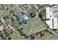 18 Te Ara O Takapu, Taita, Lower Hutt - Carousel 1