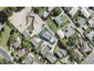 57E Forest Hill Road, Henderson, Auckland - Carousel 1