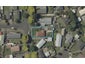 19 Carter Crescent, Awapuni, Palmerston North - Carousel 1