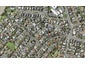 7B Indus Place, Half Moon Bay, Auckland - Carousel 1
