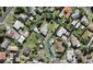17 Helga Crescent, Te Atatu Peninsula, Auckland - Carousel 1