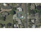 5 Ascot Street, Hokowhitu, Palmerston North - Carousel 1