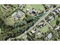 47 Scott Road, Stanmore Bay, Whangaparaoa - Carousel 1