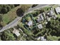 42 Oraha Road, Kumeu - Carousel 1