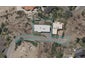 14 Hawkdun Place, Bridge Hill, Alexandra - Carousel 1