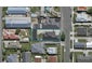 78 MacMaster Street, Richmond, Invercargill - Carousel 1