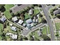 1 Hilton Place, Wai o Taiki Bay, Auckland - Carousel 1