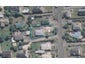 42 Arun Street, Marchwiel, Timaru - Carousel 1