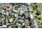 29B Dawnhaven Drive, Te Atatu Peninsula, Auckland - Carousel 1
