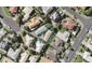 22A Cantora Avenue, Northpark, Auckland - Carousel 1