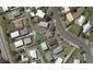 46 Arcus Street, Raumanga, Whangarei - Carousel 1