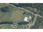 800 Rutherglen Road, Marsden, Greymouth - Carousel 1