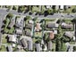 26 Pisces Road, Glen Eden, Auckland - Carousel 1