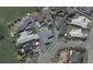 6 Lordship Place, Templeton, Christchurch - Carousel 1