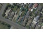 38 Checketts Avenue, Halswell, Christchurch - Carousel 1