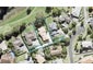 17 D'Urville Place, Gulf Harbour, Whangaparaoa - Carousel 1