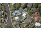 44 Cairnfield Road, Kensington, Whangārei - Carousel 1