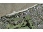 129A Torkar Road, Clarks Beach, Clarks Beach - Carousel 1