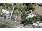 28 Hill Road, Bay View, Napier - Carousel 1