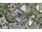 10A Pekanga Road, Normandale, Lower Hutt - Carousel 1