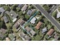 1/73 Sycamore Drive, Sunnynook, Auckland - Carousel 1