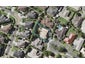 17 Camerton Close, Northpark, Auckland - Carousel 1