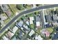 34 Warrington Street, Matua, Tauranga - Carousel 1