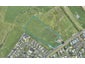 204 Vaughan Road, Owhata, Rotorua - Carousel 1