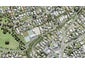 46 Brixton Road, Manly, Whangaparaoa - Carousel 1