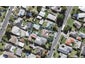 71 Cobham Crescent, Kelston, Auckland - Carousel 1
