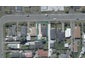 12 Sylvia Street, Parklands, Christchurch - Carousel 1