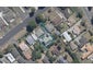 34 Albert Street, Hamilton East, Hamilton - Carousel 1