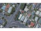 39 Rotherham Terrace, Miramar, Wellington - Carousel 1
