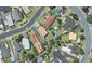 41 Maihi Crescent, Maungatapu, Tauranga - Carousel 1