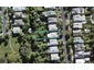 13 Arnold Street, Grey Lynn, Auckland - Carousel 1