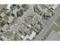 2A Eldon Grove, Taitā, Lower Hutt - Carousel 1