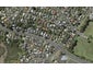 208A Ti Rakau Drive, Pakuranga Heights, Auckland - Carousel 1