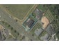 187 Ruapehu Drive, Fitzherbert, Palmerston North - Carousel 1