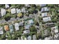 7 High Street, Devonport, Auckland - Carousel 1