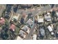 2 Noone Close, Onerahi, Whangarei - Carousel 1