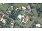 55A Albert Street, Paeroa - Carousel 1