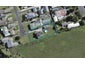 7 First Avenue, Waiuku - Carousel 1